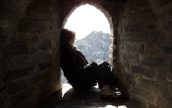 Khoảng trống sau cuộc hôn nhân vội vàng